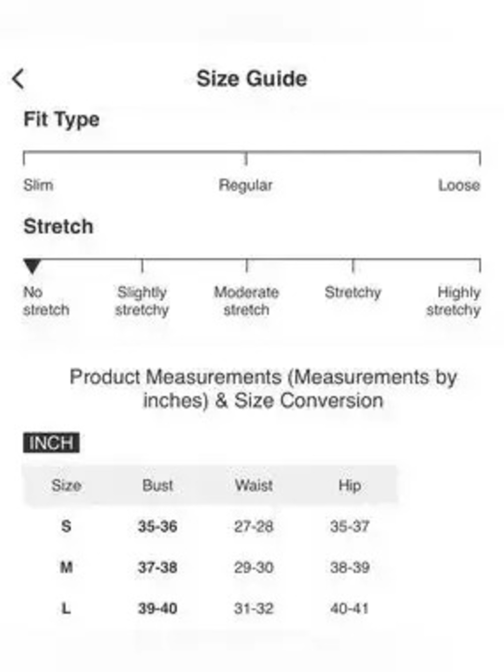 Umgee Linen Blend Ruffle Dress - Picture 6 of 6
